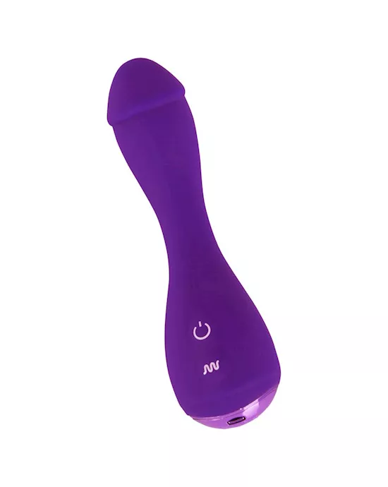 G-spot Vibrator