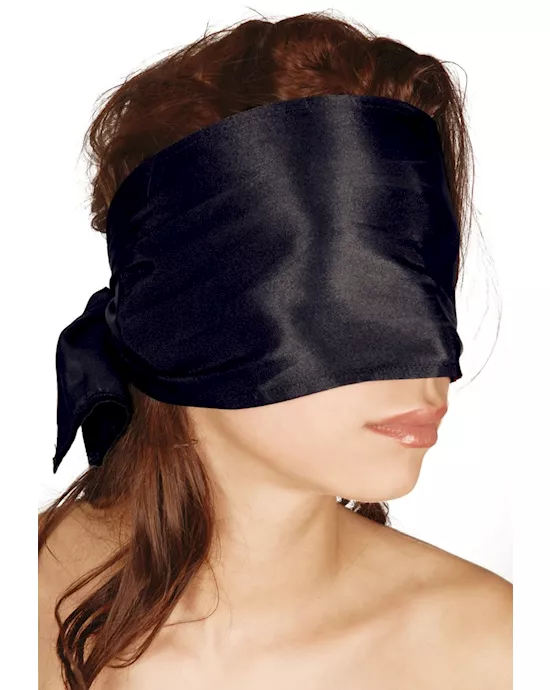 Bondage Scarf 