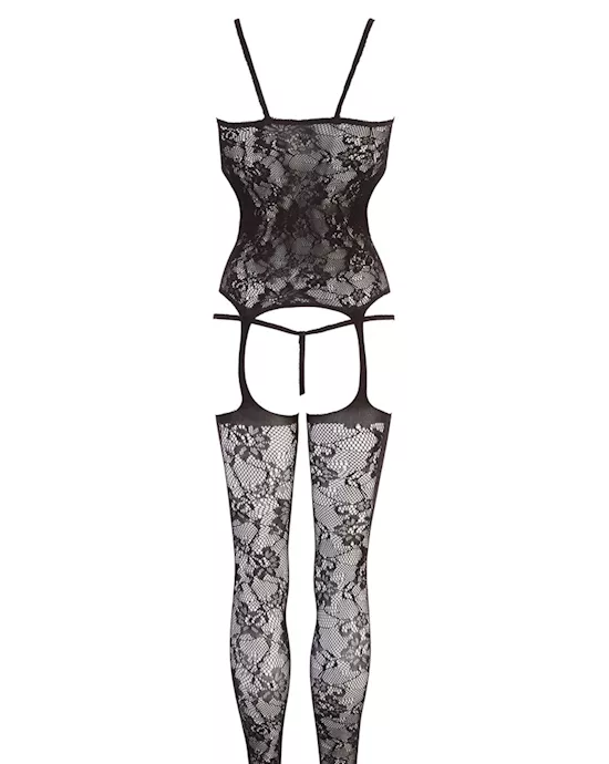 Click to show sensitive images