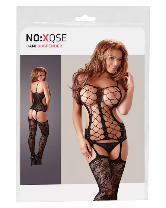Click to show sensitive images