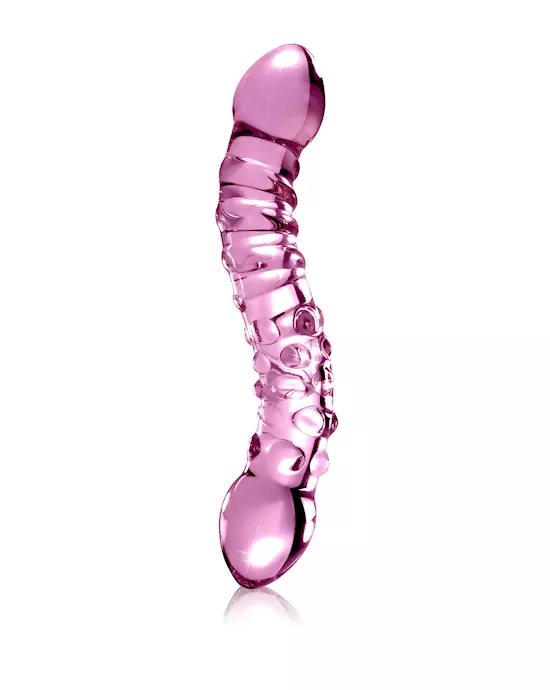 Icicles Anal Beads