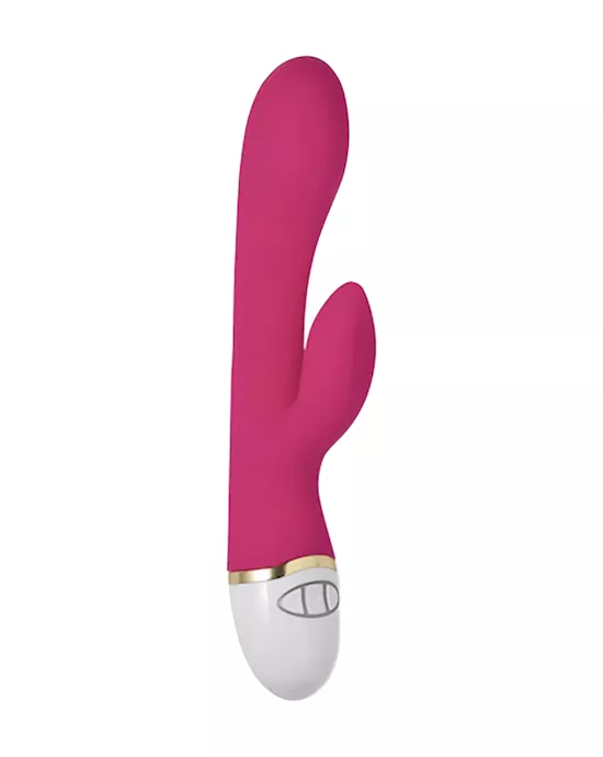 Cosmo - Hither