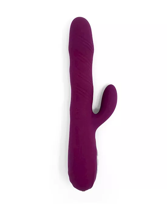 Cosmo  Luminous