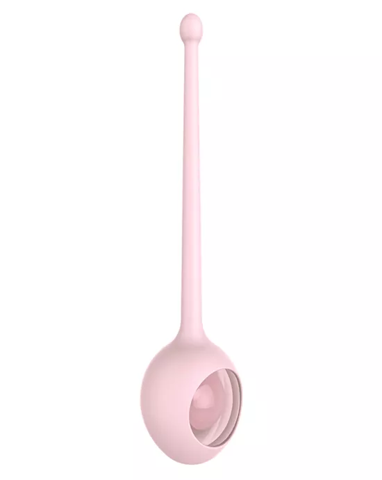 Cosmo  Pearl Kegel Ball