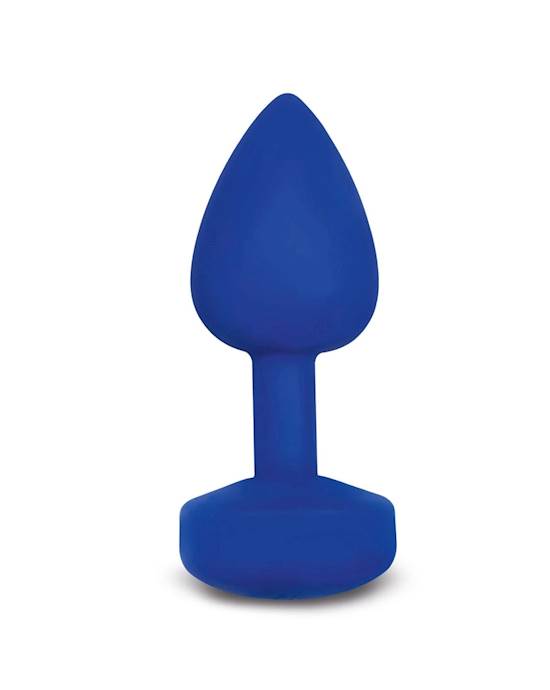 Gplug Large 