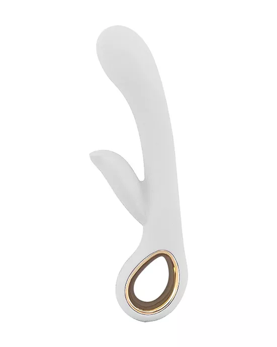 Alice Rabbit Vibrator