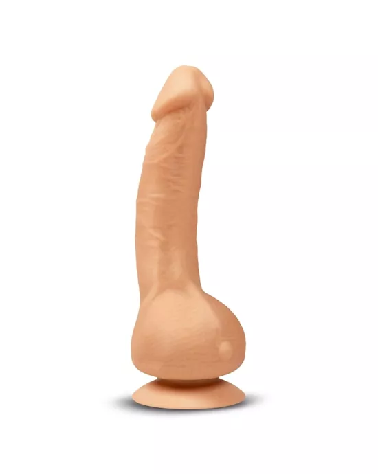 GReal Dildo