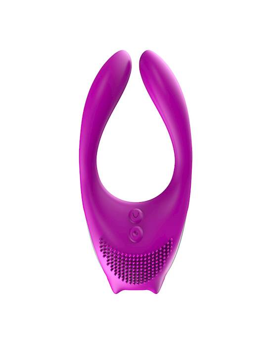 Bel B Multi Vibrator