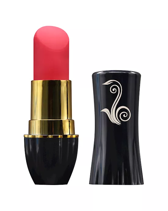 Arco Lipstick Vibrator