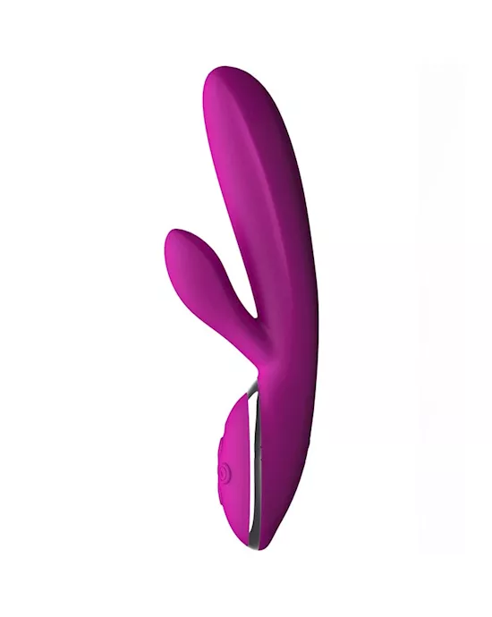 Bart Rabbit Vibrator