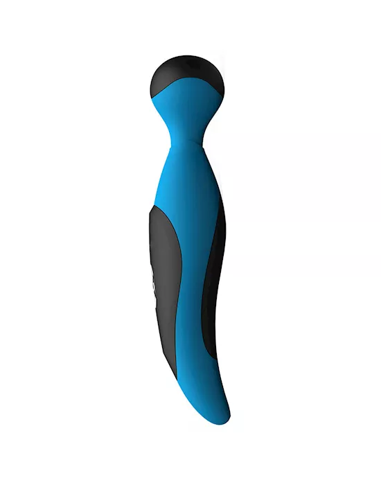 Hebe Wand Massager 