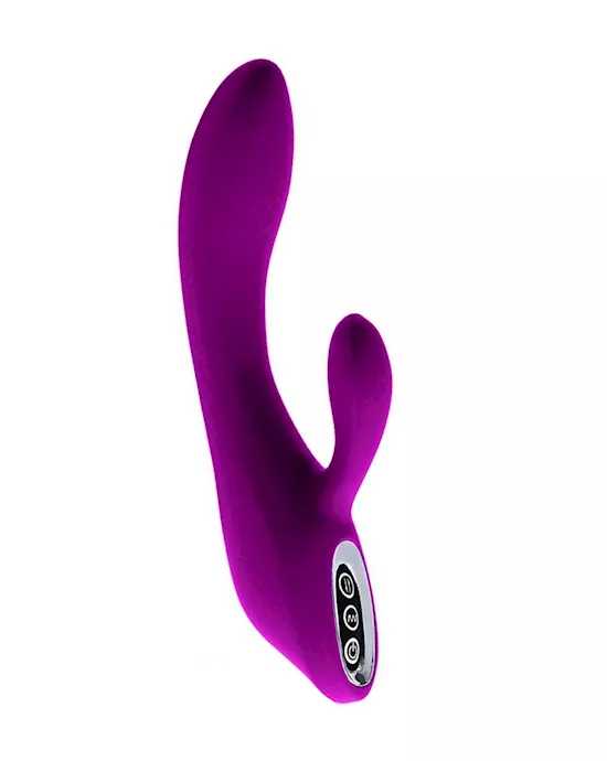 Ala Rabbit Vibrator