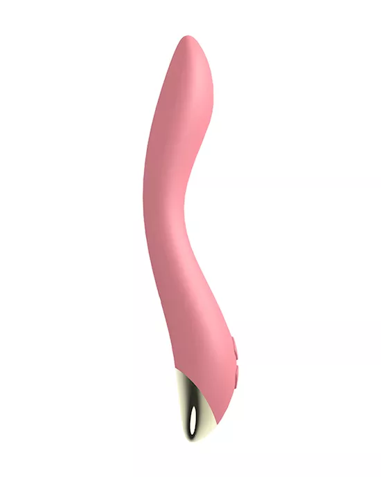 Flexible Wand Massager