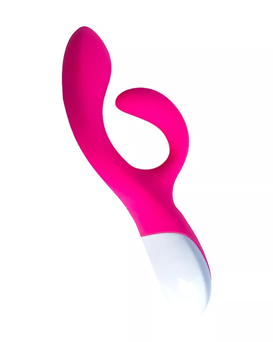 Calor Rabbit Vibrator