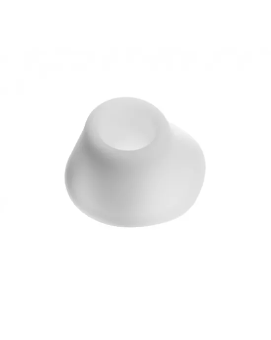 Womanizer Replacement Tips - Set of 3 - S