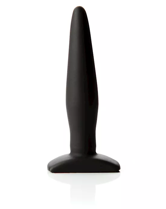 Slim Anal Plug