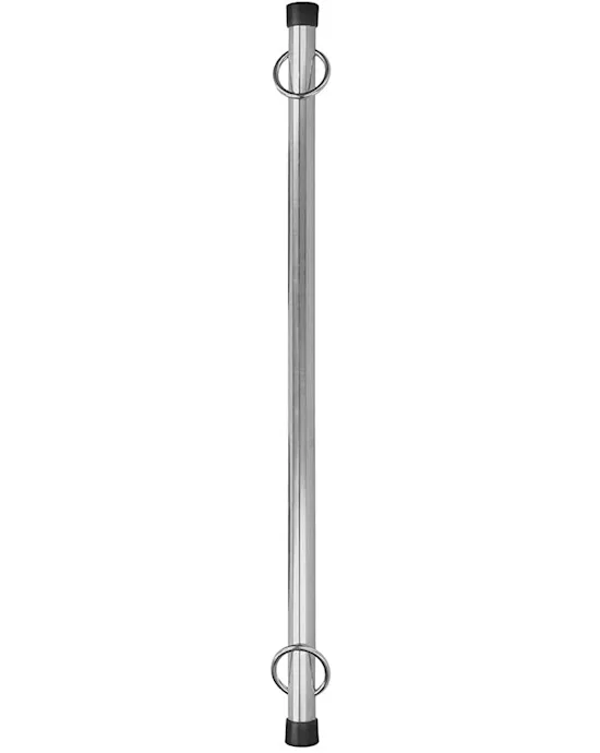 Luxury Spreader Bar with Ankle Cuffs