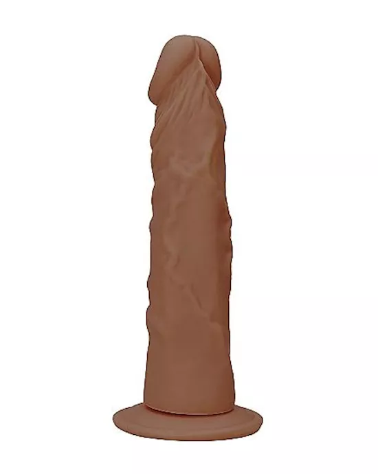Realistic Dildo