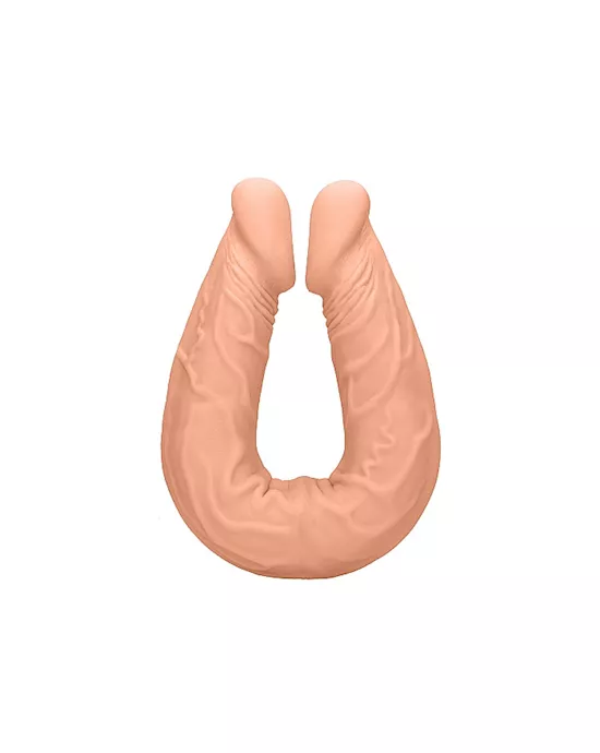 Double Dong - 14 Inch