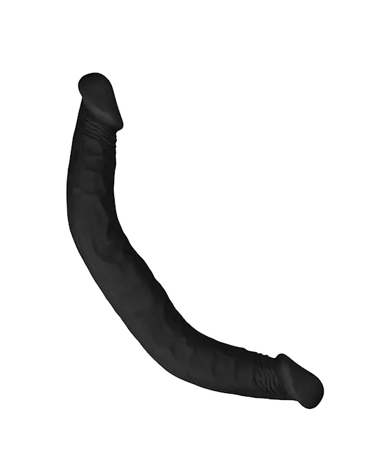 Double Dong