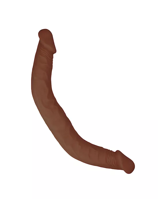 Double Dong
