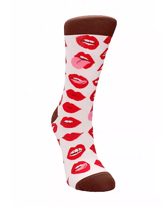 Lip Love Size 36-41