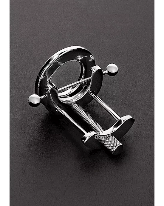 Ultimate Nipple Stretchers- 1 Piece