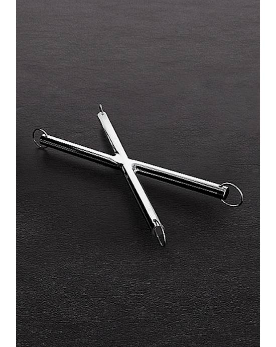 X-hog Tie Bar
