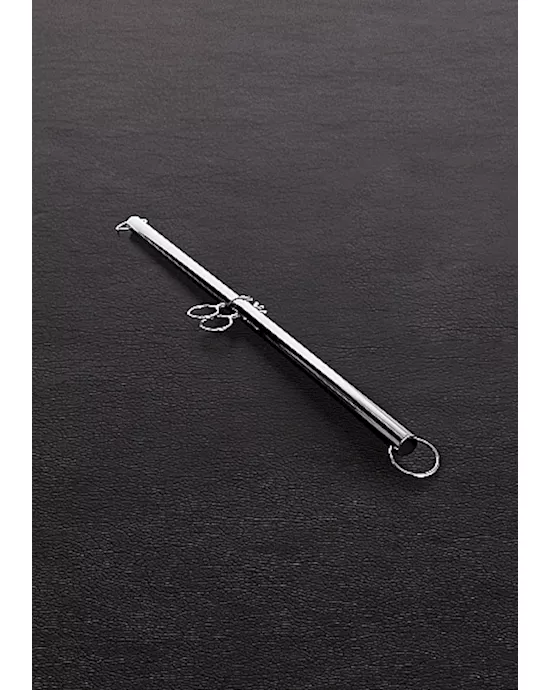 Adjustable Spreader Bar