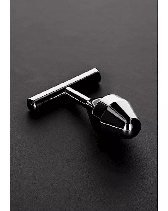 Pleasure Probe Plug