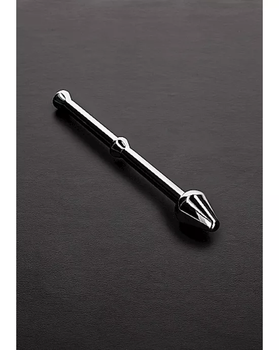 Milking Stick Anal Probe - 12 Inch