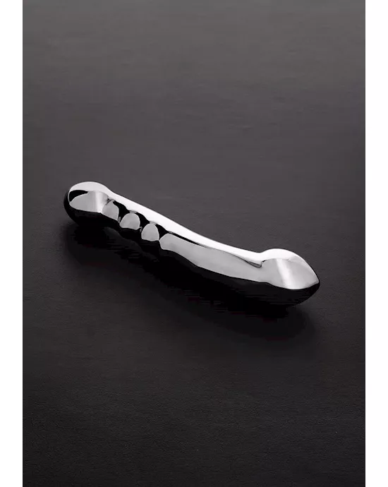 Seven Eleven Dildo (175x30x35mm)