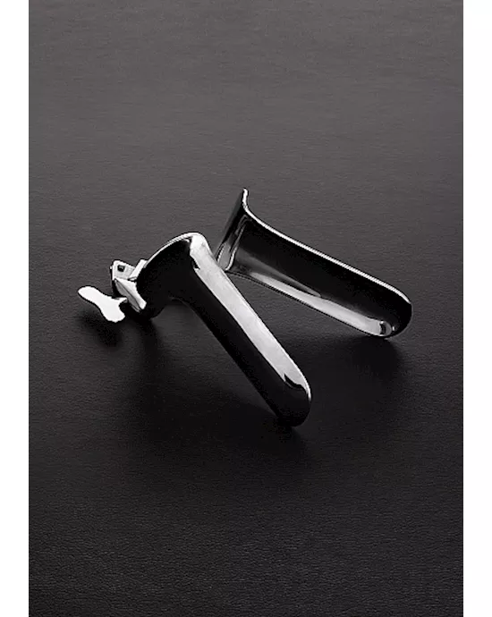Collins Speculum - Medium 