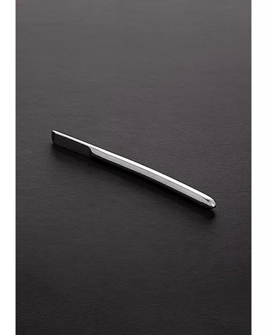 Single End Dilator