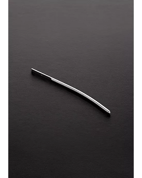 Single End Dilator