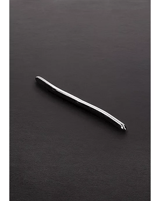 Double End Dilator - 9mm/10mm
