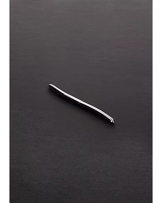 Double End Dilator - 5mm/6mm