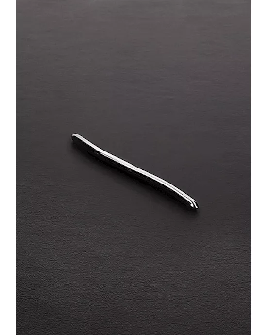 Double End Dilator - 7mm/8mm