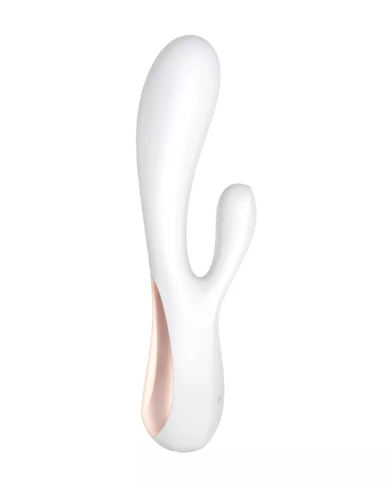 Satisfyer Mono Flex