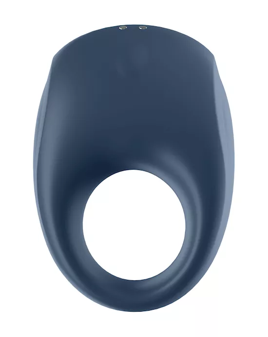 Satisfyer Strong One