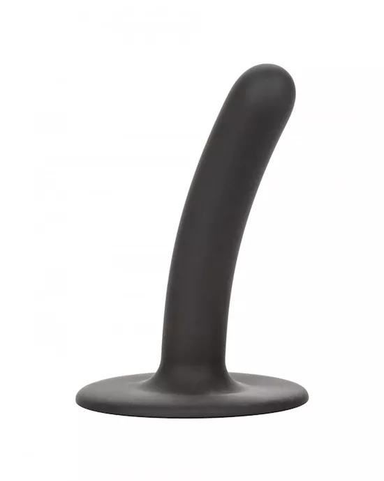 Boundless 4.5 Inch Slim