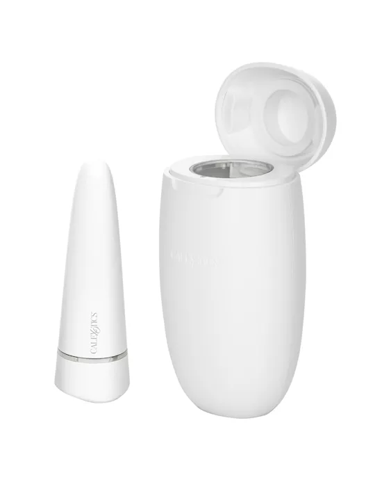 My Pod