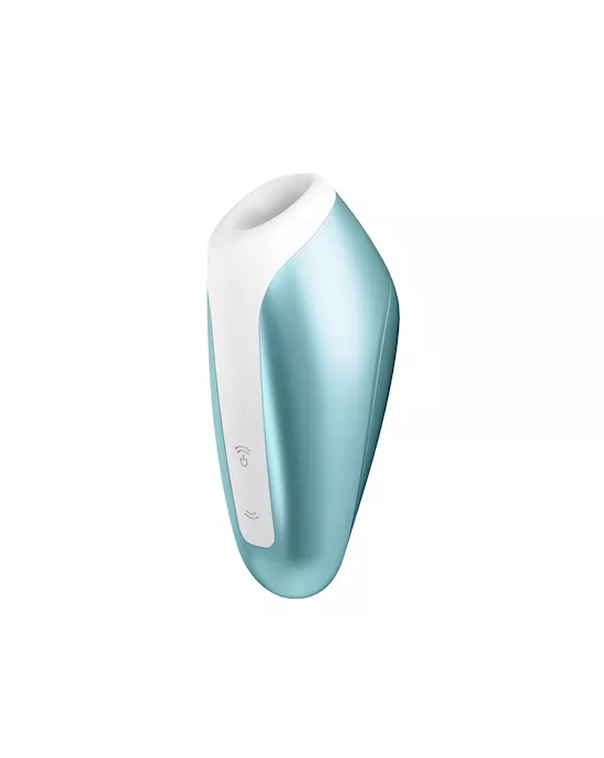 Satisfyer Love Breeze 