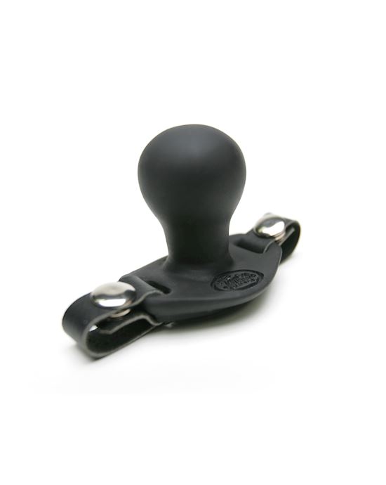 Beginner Ball Gag
