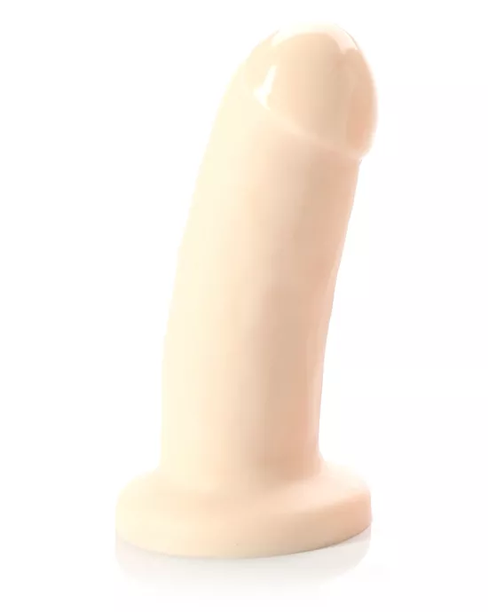 Mikey O2