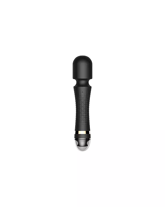 Arlo Wand Vibrator
