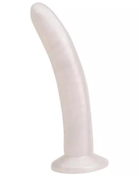 Leisure G-Spot Dildo