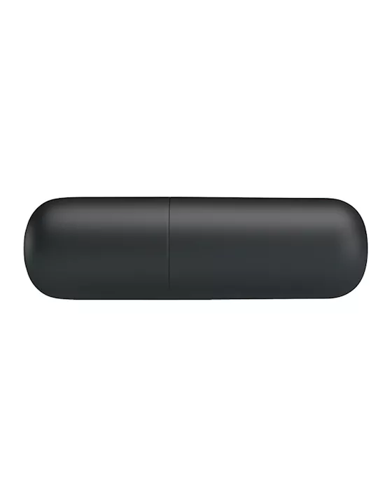 Power Vibrating Love Egg
