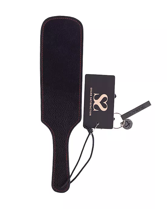Bound X Cricket Bat Paddle