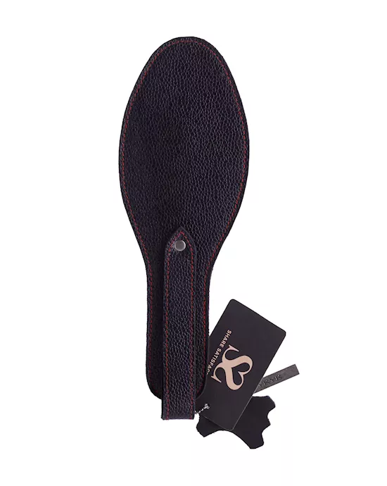 Bound X Shoe Paddle
